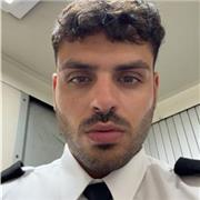 Profesor de apoyo de infantil, primaria y secundaria